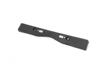 Lexus RX 2009-2015 Bara fata OEM 2013 foto 6
