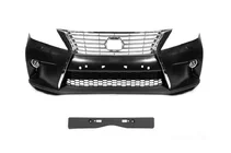 Lexus RX 2009-2015 Bara fata OEM 2013 foto 1