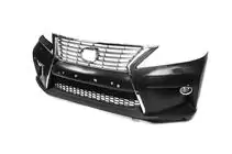 Lexus RX 2009-2015 Bara fata OEM 2013 foto 4