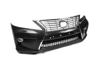 Lexus RX 2009-2015 Bara fata OEM 2013 2012-2015, fara faruri foto 5