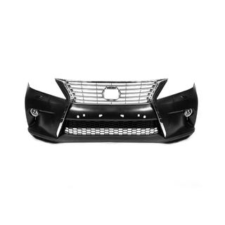 Bara fata OEM 2013 Lexus RX 2009-2015 foto 3