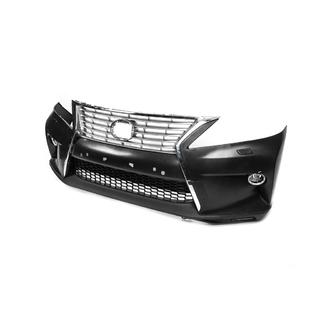 Bara fata OEM 2013 Lexus RX 2009-2015 foto 4