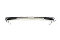 Toyota Land Cruiser 200 2007-2021 Body kit 2016↗ (Blade) foto 8