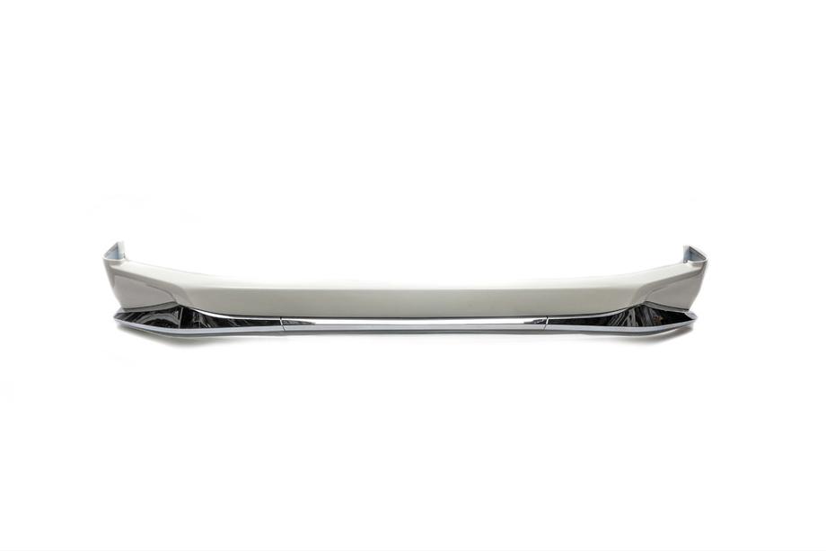 Toyota Land Cruiser 200 2007-2021 Body kit 2016↗ (Blade) Negru Foto 6