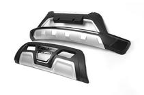 Nissan X-trail T32/Rogue 2014-2021 Fusta fata si spate V5 (2014-2016) foto 2