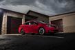 Review actualizat sedan Nissan Sentra foto 10