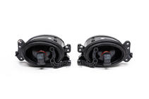 Mercedes E-сlass W211 2002-2009 Proiectoare ceata (2 buc) foto 4