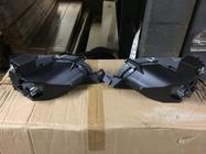 Honda CRV 2001-2006 Proiectoare ceata (2 buc) foto 2