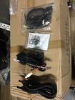 Honda CRV 2001-2006 Proiectoare ceata (2 buc) foto 6