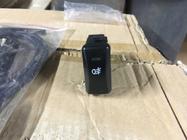 Honda CRV 2001-2006 Proiectoare ceata (2 buc) foto 3