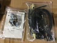 Honda CRV 2001-2006 Proiectoare ceata (2 buc) foto 4