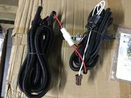 Honda CRV 2001-2006 Proiectoare ceata (2 buc) foto 5