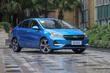 Actualizat sedan de dimensiuni medii Chery Arrizo 5 foto 9