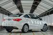 Actualizat sedan de dimensiuni medii Chery Arrizo 5 foto 8