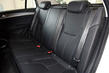 Actualizat sedan de dimensiuni medii Chery Arrizo 5 foto 6