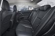 Review sedan Toyota Avensis foto 5