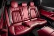 De prestigiu berlina Maserati Quattroporte foto 5