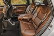 Review premium sedan Volvo S90 foto 12