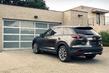 A doua generație de full-size crossover Mazda CX-9 foto 10