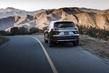 A doua generație de full-size crossover Mazda CX-9 foto 3