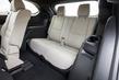 A doua generație de full-size crossover Mazda CX-9 foto 8