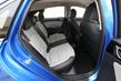 Prezentare generală a treia generație a hatchback-ului Kia Ceed foto 7