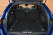 Review break Peugeot 308 SW foto 7