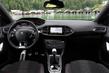 Review break Peugeot 308 SW foto 6