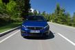 Review break Peugeot 308 SW foto 3