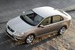 Seat Toledo recenzie liftback foto 12