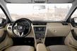 Seat Toledo recenzie liftback foto 5