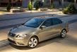 Seat Toledo recenzie liftback foto 11