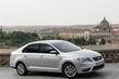 Seat Toledo recenzie liftback foto 9