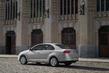 Seat Toledo recenzie liftback foto 8