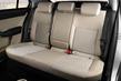 Seat Toledo recenzie liftback foto 7