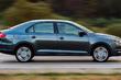 Seat Toledo recenzie liftback foto 2