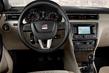 Seat Toledo recenzie liftback foto 6