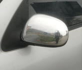 Nissan Sunny N16 2001-2006 Pachet Crom (Set) foto 4