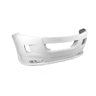 Prelungire bara fata ERA (grund pentru vopsire) foto 4