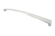 Mercedes Viano 2004-2014 Spoiler Ajakli (grunduit pentru vopsire) foto 4