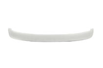 Mercedes Viano 2004-2014 Spoiler Ajakli (grunduit pentru vopsire) foto 6