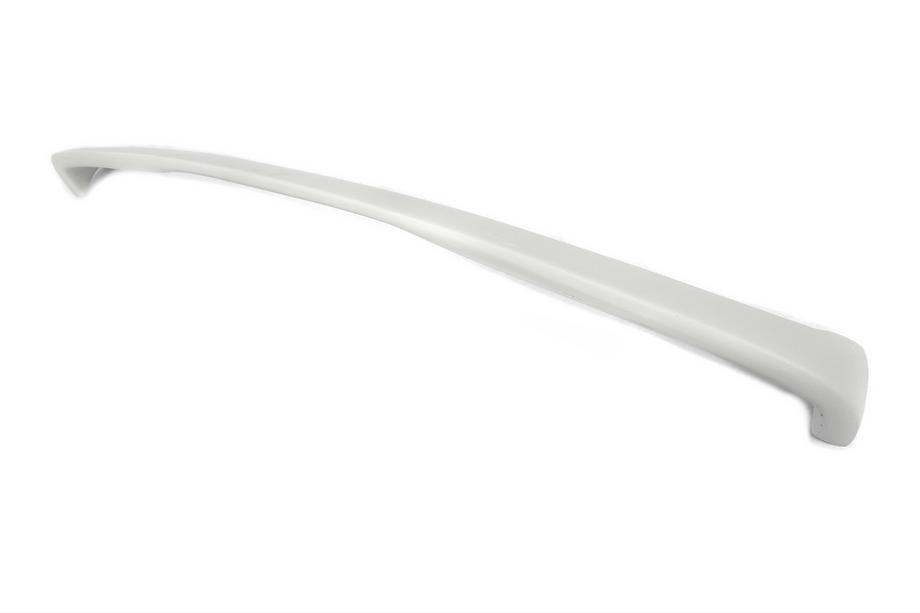 Mercedes Viano 2004-2014 Spoiler Ajakli (grunduit pentru vopsire) Foto 4