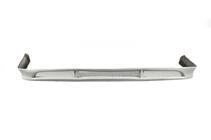 Mercedes Viano 2004-2014 Capac bara spate Sport (grund pentru vopsire) foto 2