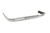Mercedes Viano 2004-2014 Capac bara spate Sport (grund pentru vopsire) foto 4