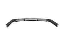 Mercedes Viano 2004-2014 Capac bara spate Sport (grund pentru vopsire) foto 5