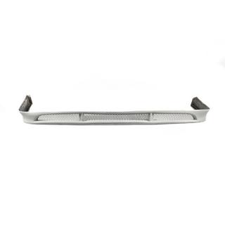 Capac bara spate Sport (grund pentru vopsire) Mercedes Viano 2004-2014 foto 2