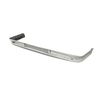 Capac bara spate Sport (grund pentru vopsire) Mercedes Viano 2004-2014 foto 3