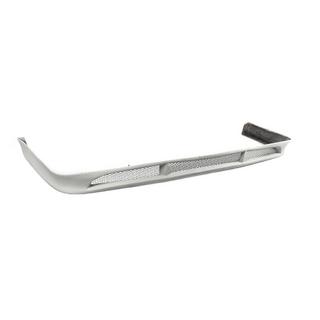 Capac bara spate Sport (grund pentru vopsire) Mercedes Viano 2004-2014 foto 4