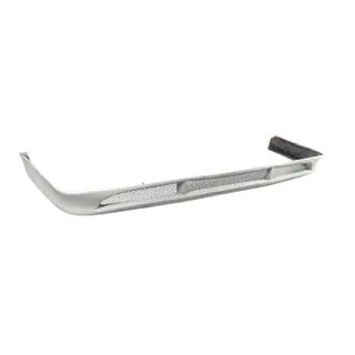 Capac bara spate Sport (grund pentru vopsire) foto 4