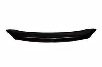 Hyundai Creta 2014-2020 Deflector capota (ANV) foto 2